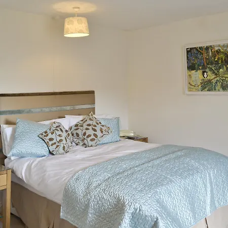 Casa vacanze Beech